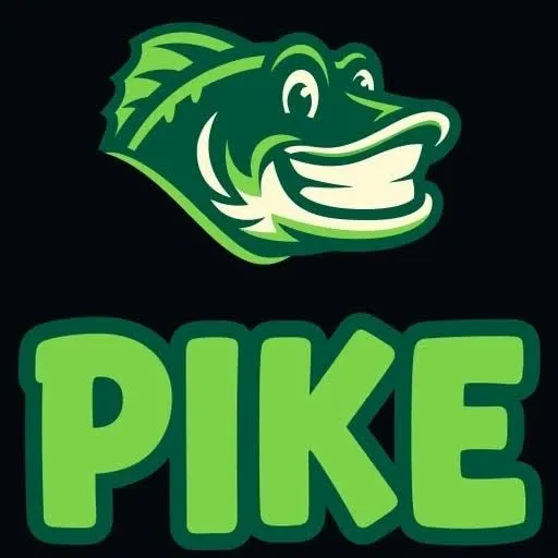 Pike Casino