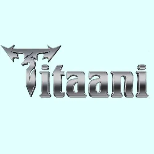 Titaani Casino